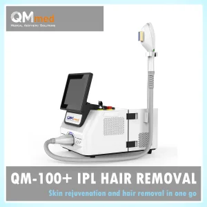 IPL Machine