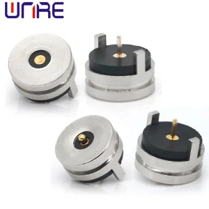 China Cx-10mm Manufacturers, Company