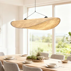 Pendant Lamp