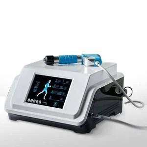 Premium Commercial Beauty System Factory Machine Home Use Equipment Industrial Manufacturer