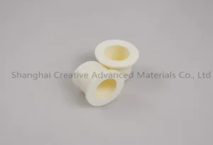 Al2O3 Ceramic