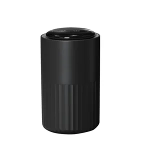 Vaporizer Diffuser