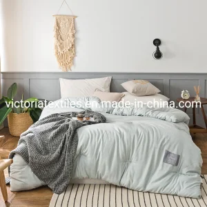 Premium Queen Size Comforter