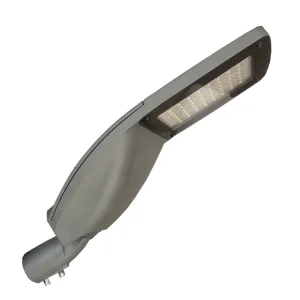 Super Bright SMD LED Street Light