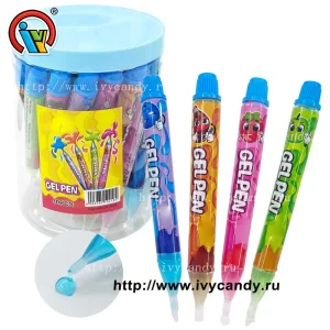 Wholesale Supplier