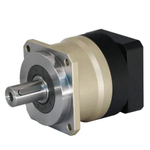 TQG VRB Series Nema 34 Gearbox