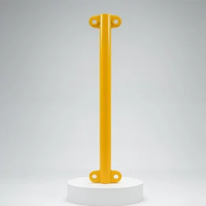 Customized Alloy Spreader