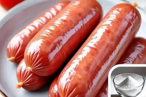 Preservative