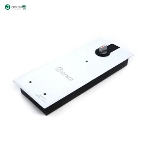 Concealed Bottom Closer