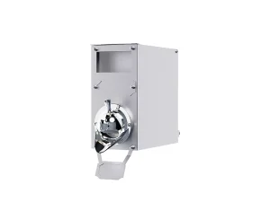 Coffee Dispenser