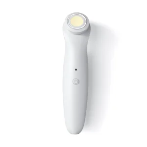OEM Microcurrent EMS Beauty Device