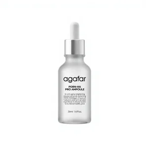 PDRN Salmon DNA Hyaluronic Acid Serum