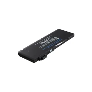 China Apple Laptop Battery SPA A1322 for MacBook Pro 13.3 Manufacturers, Product