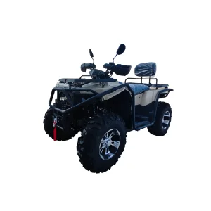 ATV 350cc