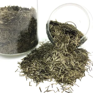 Insulating Materials