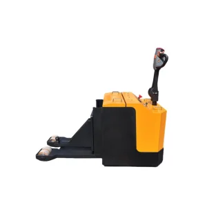 Original Factory Tow Tractor 5tons Electric Tractor Truck Electric Towing Tractortowing Cargo Conveyor Tug Tractor