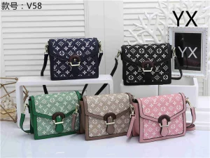 LV Handbag
