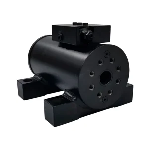 WL20 2700Nm