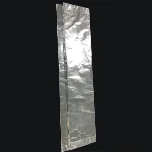 Battery Insulation Blanket