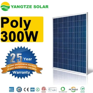 300W Bangladesh