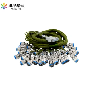 Asaze Rae J30J-144 Vacuum Cable