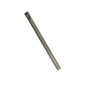Suporte de Ferramenta S08K 12m 14n20r-Stfpr09/1103