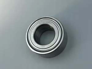 ODM DAC42820036 Wheel Hub Bearing