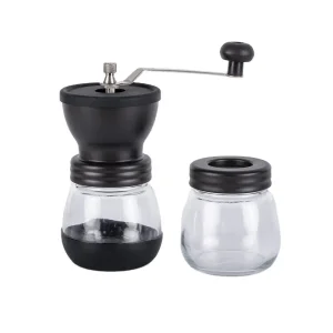 OEM Manual Coffee Grinder