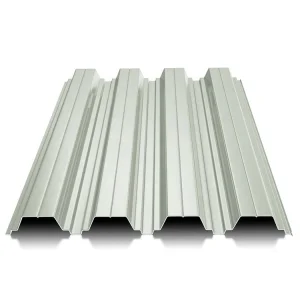 Ppgi Roof Flat Sheet Colour Tile Roofing Curved Corrugated Sheets, Iron Metal Steel Corrugated Sheet