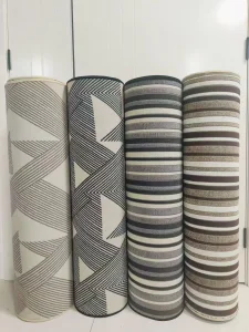 XinYa Carpet