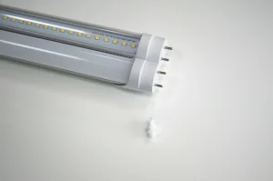 Tubo de Luz LED
