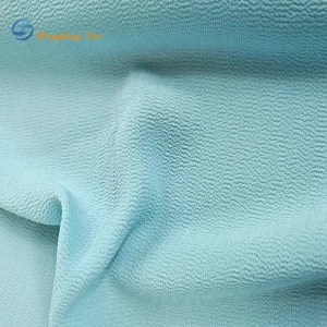 100% Real Silk Plain Dye Solid Color 114 Cm Width Silk Satin for Pillow Cover and Eye Mask