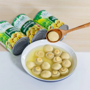 Mejor venta sabor fresco