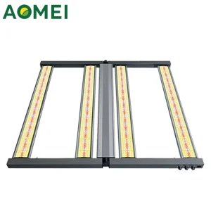 Horticulture Lighting Fixture