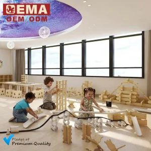 Baby Construction Toys