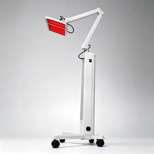Anti-Aging Machine