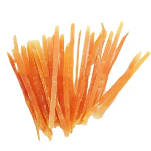 Chicken Strips OEM