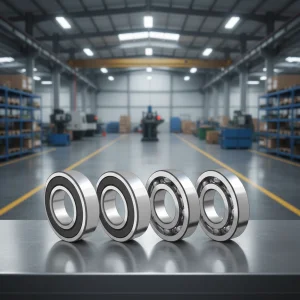 deep groove ball bearing 6204 6302 6000 6300 6203 6301 deep groove ball bearing 6200 6201 6202 6203 6204 6205