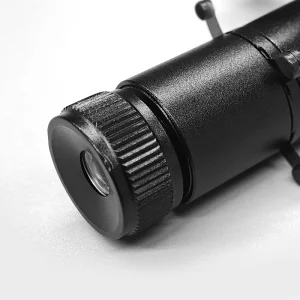 LED Spotlight Mini Track