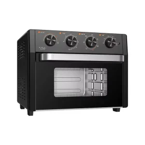 Electric Air Fryer Oven 23L