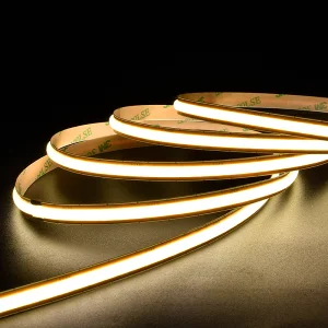 COB LED Strip