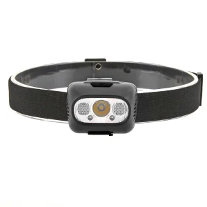 Wholesale Waterproof LED Headlamp