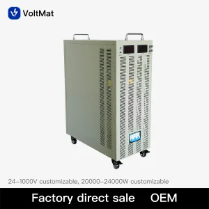 150V Industrial Grade AC-DC Adjustable Switching Power Supply