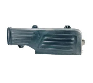 FAW Jiefang New Origl Truck Drivetrain & Axles