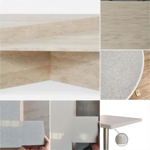 Stone Table Table Top Fire Pit Marble Top Dining Table Wooden Loft Dining Table Dining Table Legs Folding Classic Wooden Dining Table Cafe Table Top