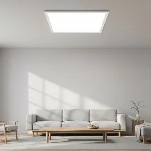 Surface Mount LED Panel