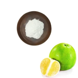 Natural Naringenin Powder