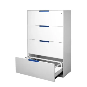 Hospital Carton Office Furniture