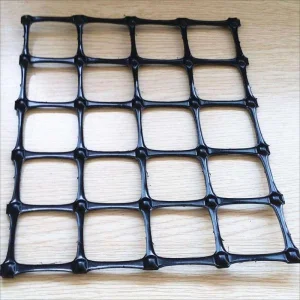 High-Quality Plastic geocell