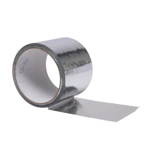 Uns S30400 Stainless Steel Foils